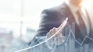  Contribute to the success of the business